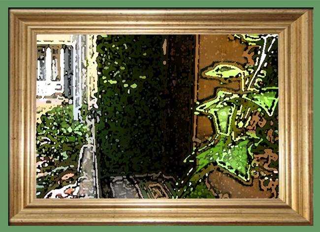 Hotel Castaldi House Mailand Exterior foto